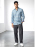 chemise-homme-motif-fleurs-bleu.JPG