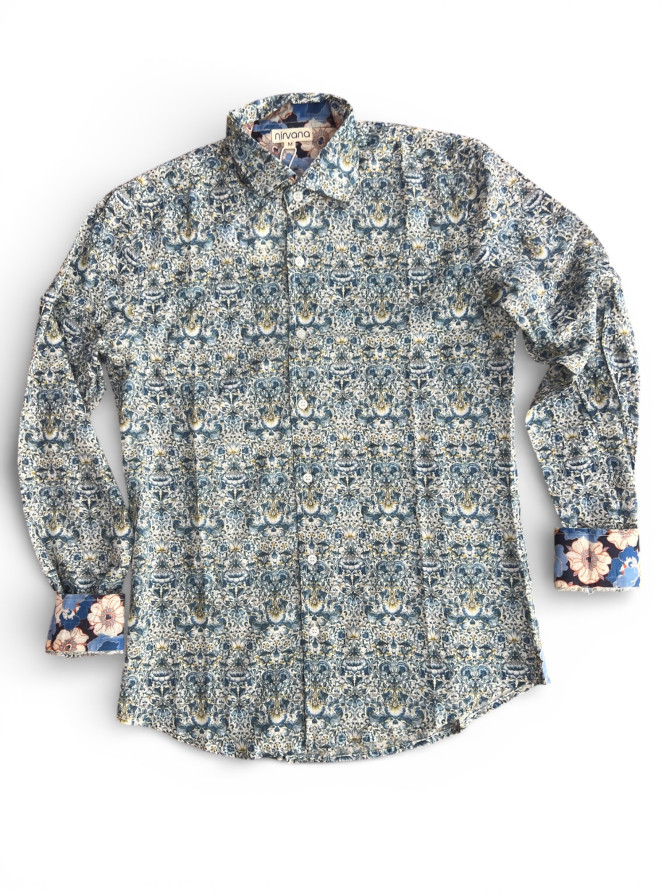 chemise-homme-motif-fleurs-bleu.JPG
