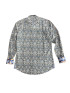 chemise-homme-motif-fleurs-bleu.JPG